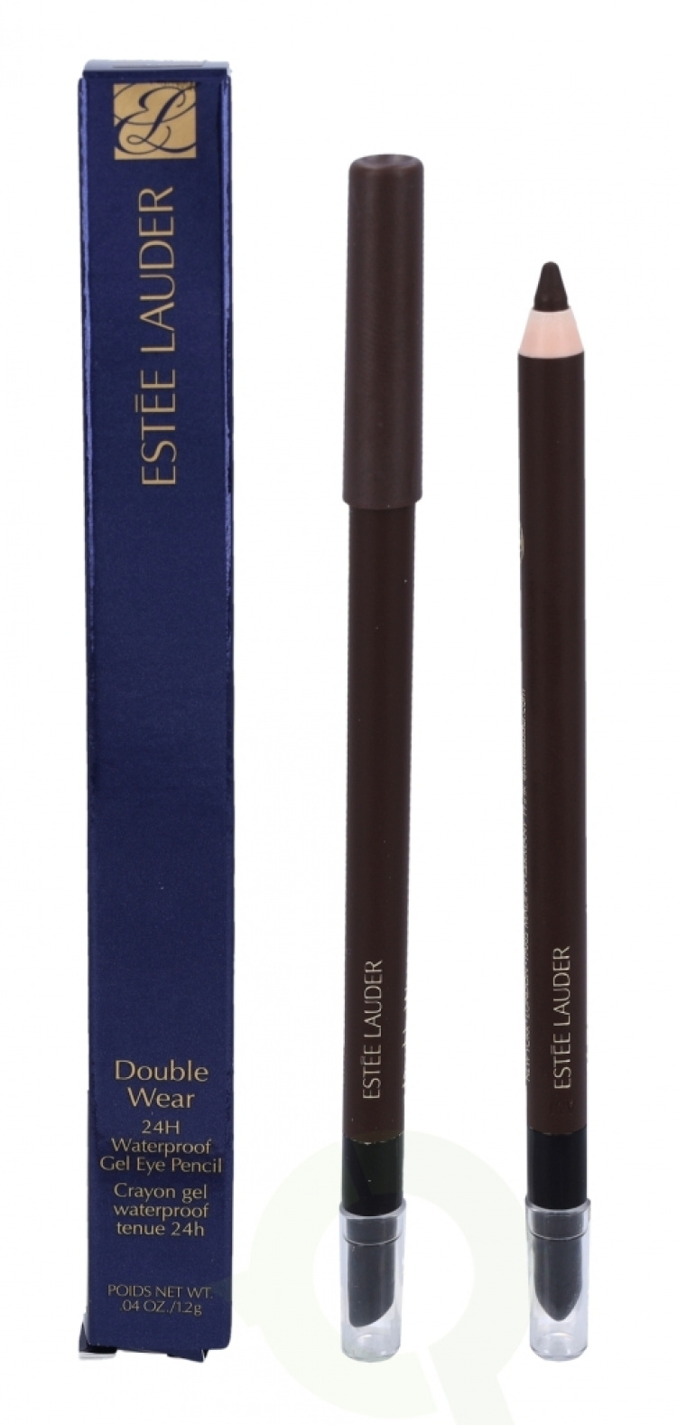 Estee Lauder E.Lauder Double Wear 24H Waterproof Gel Eye Pencil 1.2 gr #03 Cocoa