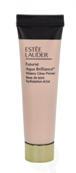 Estee Lauder E.Lauder Futurist Aqua Brilliance Watery Glow Primer 15 ml