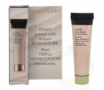 Estee Lauder E.Lauder Futurist Aqua Brilliance Watery Glow Primer 15 ml