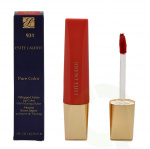 Estee Lauder E.Lauder Pure Color Whipped Matte Lip Color 9 ml #931 Hot Shot