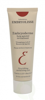Embryolisse Embryoderme 75 ml For Dry And Mature Skin