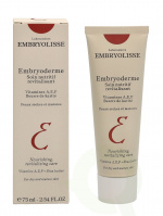 Embryolisse Embryoderme 75 ml For Dry And Mature Skin