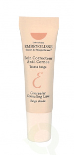 Embryolisse Concealer Correcting Care 8 ml Beige