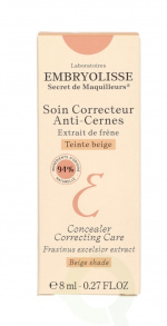 Embryolisse Concealer Correcting Care 8 ml Beige