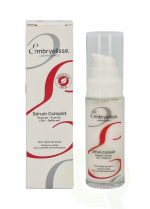 Embryolisse Complete Serum 30 ml For All Skin Types