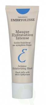 Embryolisse Intense Moisturising Mask 50 ml