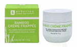 Erborian Bamboo Creme Frappee Skin-Reviving Fresh Gel 50 ml