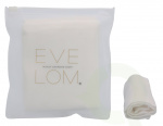 Eve Lom 3 Muslin Cloths 1 Piece Cleansing