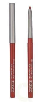 Clinique Quickliner For Lips 0.26 g #17 Soft Nude