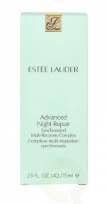 Estee Lauder E.Lauder Advanced Night Repair 75 ml All Skin Types