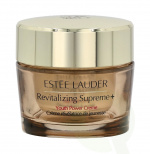 Estee Lauder E.Lauder Revitalizing Supreme+ Youth Power Creme 75 ml