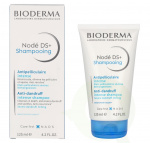 Bioderma Node DS+ Shampooing 125 ml