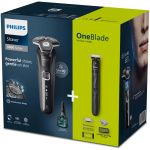 Philips Rakapparat S5898/79 Philips Rakapparat S5898/79