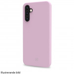Celly Cromo Soft rubber case Galaxy A35 5G Rosa Celly Cromo Soft rubber case Galaxy A35 5G Rosa