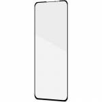 Celly Full Glass Skärmskydd Härdat glas Galaxy A55 5G Celly Full Glass Skärmskydd Härdat glas Galaxy A55 5G