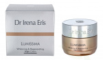 Irena Eris Dr Irena Eris Lumissima Night Cream 50 ml Whitening & Regenerating