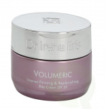 Irena Eris Dr Irena Eris Volumeric Day Cream SPF20 50 ml