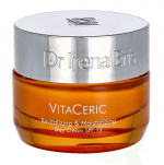 Irena Eris Dr Irena Eris Vitaceric Revitalizing-Moisturizing Cream 50 ml