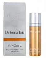 Irena Eris Dr Irena Eris Flawless Matte Finish Day Serum 30 ml