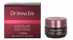 Irena Eris Dr Irena Eris Institute Solutions Eye Serum 15 ml