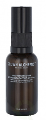 Grown Alchemist Age-Repair Serum 30 ml