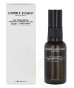 Grown Alchemist Age-Repair Serum 30 ml