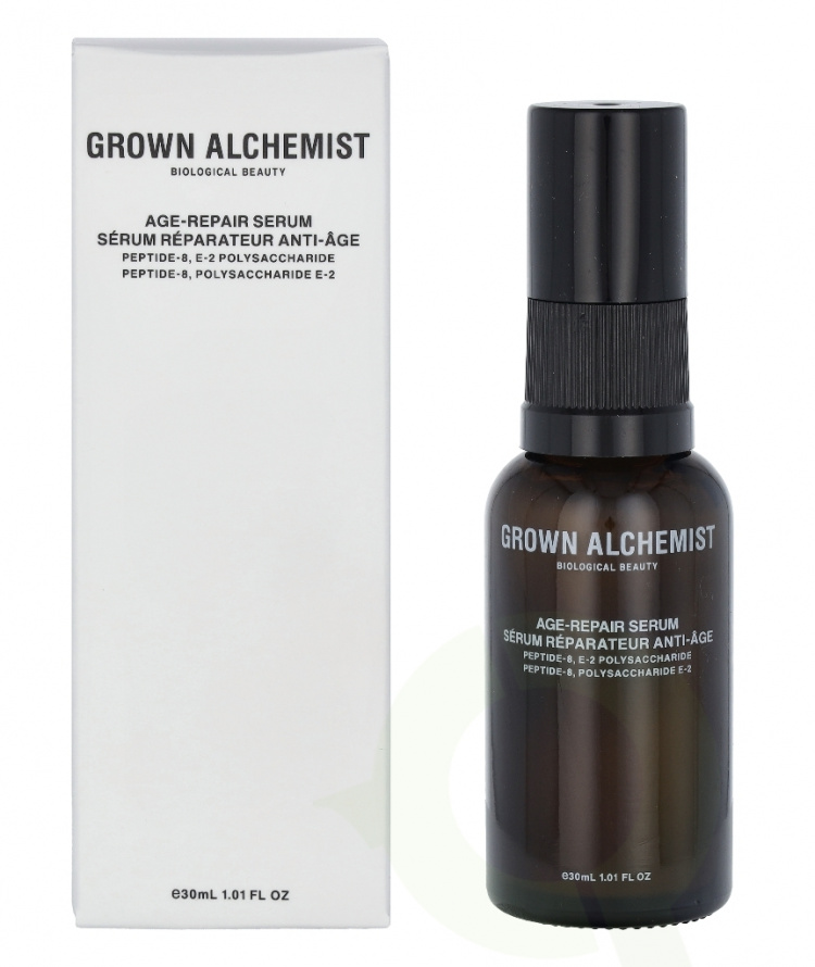 Grown Alchemist Age-Repair Serum 30 ml