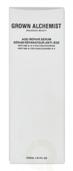 Grown Alchemist Age-Repair Serum 30 ml