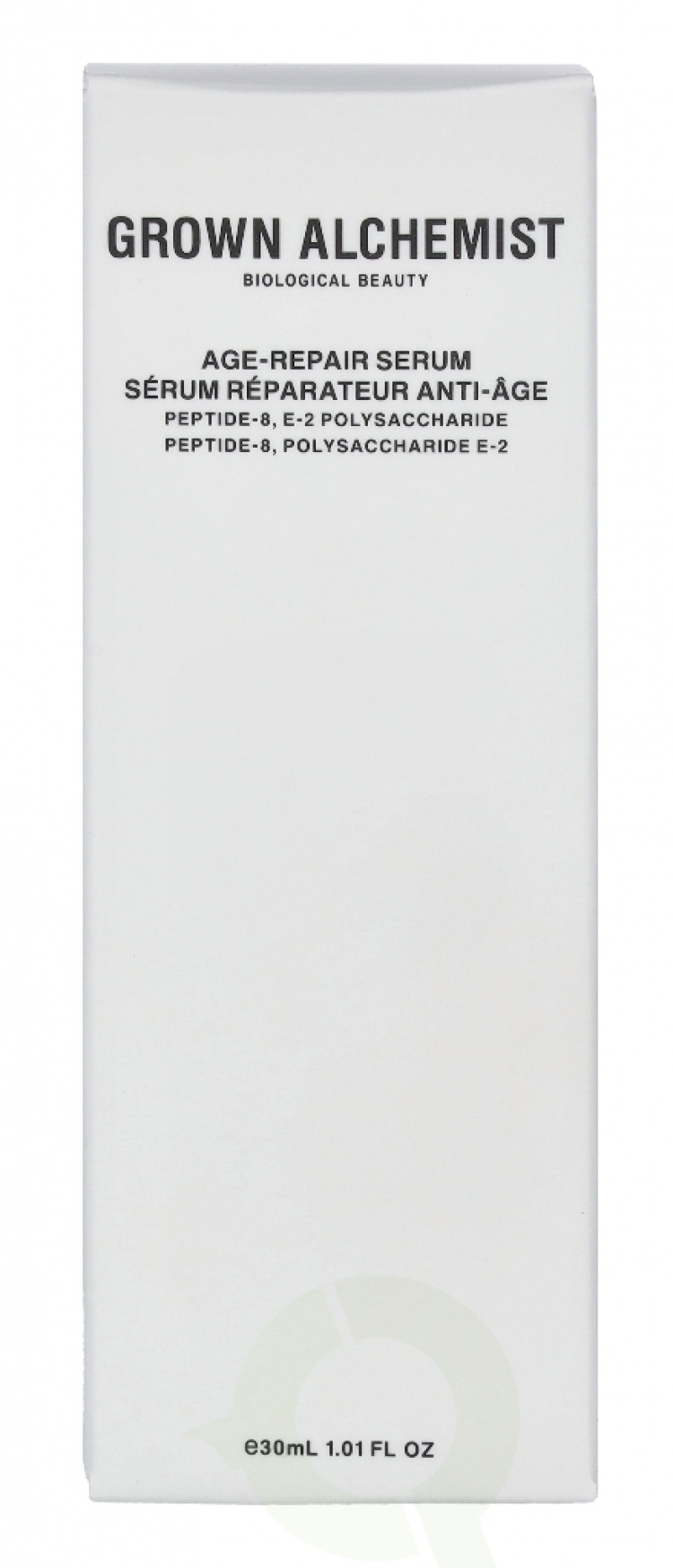 Grown Alchemist Age-Repair Serum 30 ml