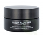 Grown Alchemist Age-Repair + Intensive Moisturiser 40 ml