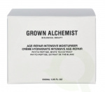 Grown Alchemist Age-Repair + Intensive Moisturiser 40 ml
