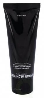 Grown Alchemist Enzyme Facial Exfoliant 75 ml