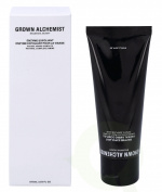 Grown Alchemist Enzyme Facial Exfoliant 75 ml