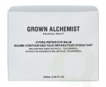 Grown Alchemist Hydra-Repair Eye Balm 15 ml