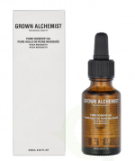 Grown Alchemist Pure Rosehip Oil 25 ml