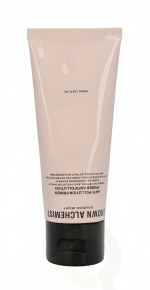 Grown Alchemist Anti-Pollution Primer 50 ml