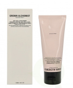 Grown Alchemist Anti-Pollution Primer 50 ml