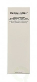 Grown Alchemist Anti-Pollution Primer 50 ml