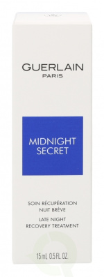 Guerlain Midnight Secret 15 ml