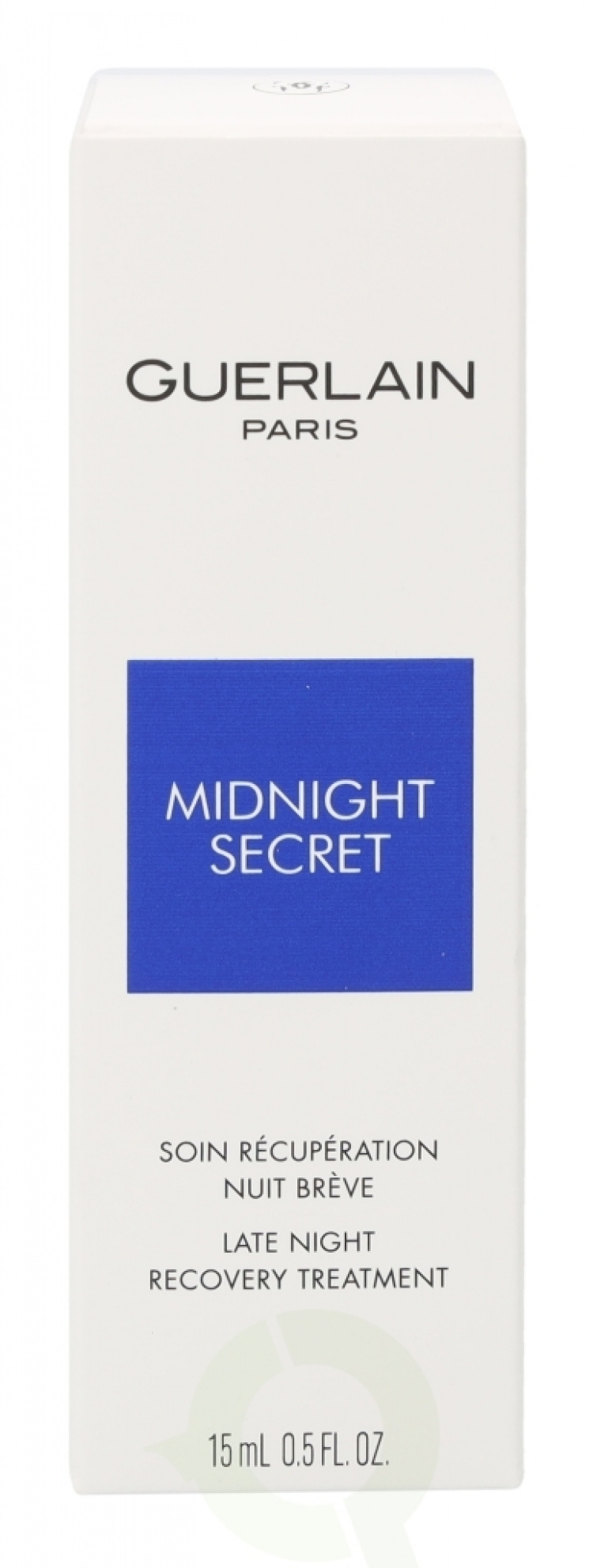 Guerlain Midnight Secret 15 ml
