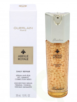 Guerlain Abeille Royale Daily Repair Serum 30 ml