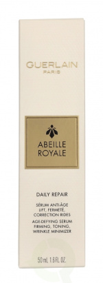 Guerlain Abeille Royale Daily Repair Serum 50 ml