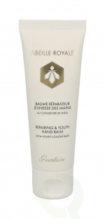 Guerlain Abeille Royale Repairing & Youth Hand Balm 40 ml