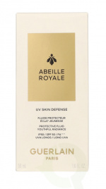 Guerlain Abeille Royale UV Skin Defense SPF50 50 ml