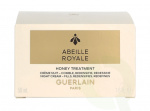 Guerlain Abeille Royale Honey Treatment Night Cream 50 ml