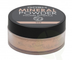 Gosh Mineral Powder 8 g 006 Honey