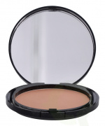 Gosh BB Powder 6.5 g 08 Chestnut