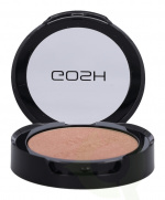Gosh I\'m Sparkling Hightlighter Powder 5.5 gr 002 Sund Dust