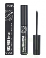 Gosh Growth Serum 6 ml