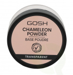 Gosh Chameleon Powder 8 gr #01 Transparent